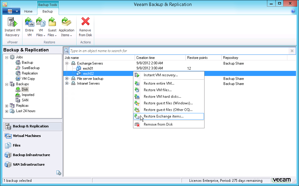Veeam backup replication 6.5 patch 3 download