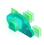 Veeam Backup for Microsoft 365 icon