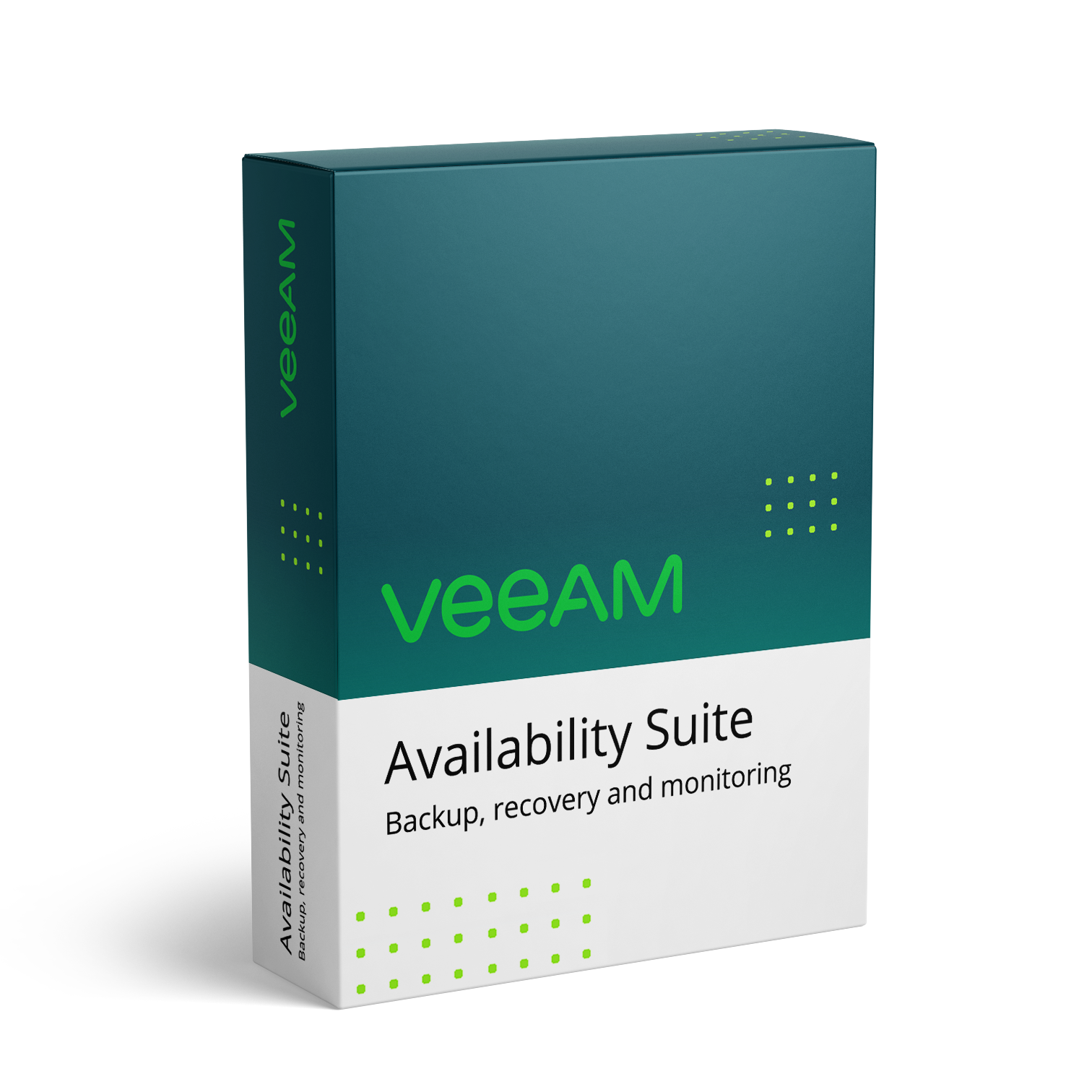 veeam availability suite veeam availability suite